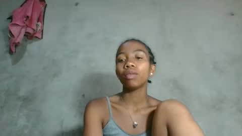 sasivia08 online show from 02.06.26