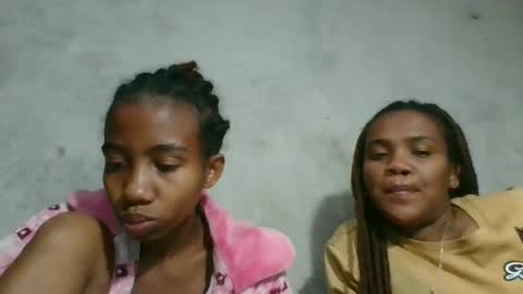 sasivia08 online show from 02.13.26