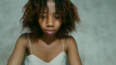 sasivia08 online show from 02.28.26