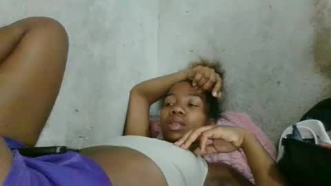 sasivia08 online show from 03.20.26