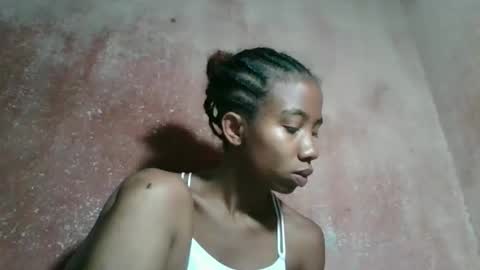 sasivia08 online show from 03.24.26