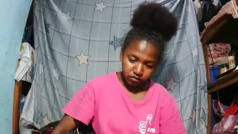 sasivia08 online show from 04.15.26