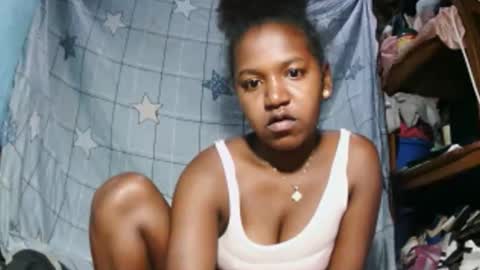 sasivia08 online show from 04.18.26