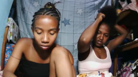 sasivia08 online show from 04.18.26