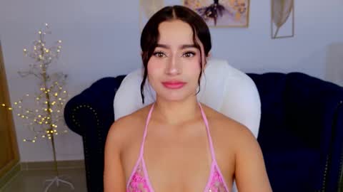 saskia litt online show from 02.02.26