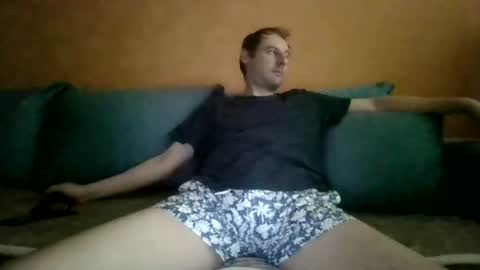 sasko877 online show from 06.21.26