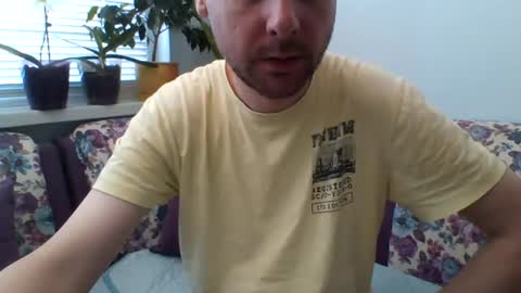 sasko877 online show from 06.28.26