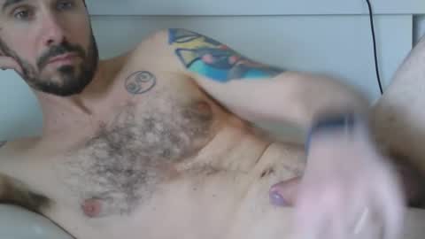 sasky85 online show from 04.21.26