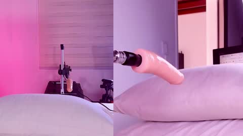 SASKYA online show from 10.04.25