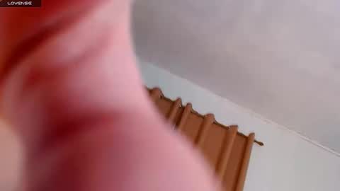 sassa_lilly online show from 02.18.25