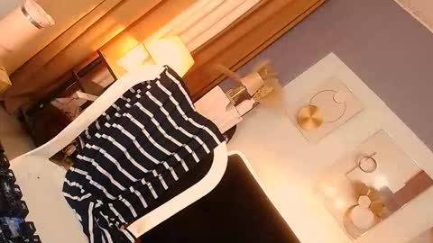 sassa_lilly online show from 03.11.26