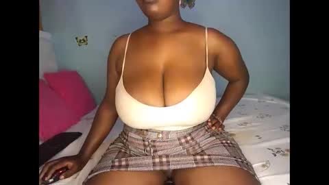 Snapshot of sassy100936 chatting on 02.28.26 Spicyd online show from 02.28.26