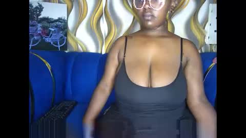 Spicyd online show from 04.04.26