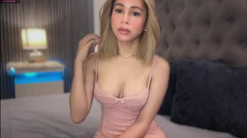 Alexa online show from 03.05.25