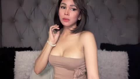 Alexa online show from 12.22.25