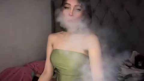 Alexa online show from 02.11.26