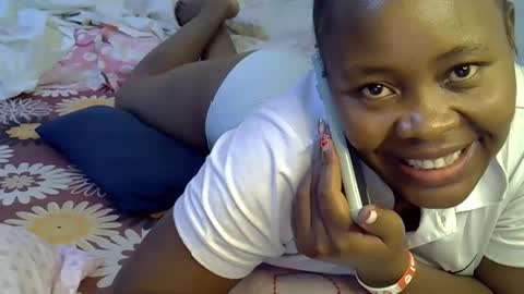 sassy_bella online show from 09.21.25