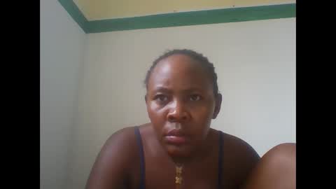 sassy_bella online show from 11.19.25