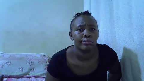 sassy_bella online show from 02.18.26