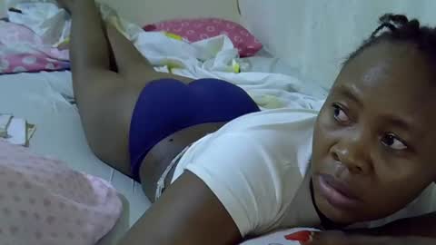 sassy_bella online show from 03.02.26