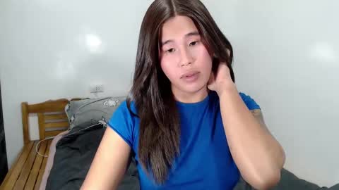 Snapshot of sassy_jane chatting on 12.22.24 Jane online show from 12.22.24