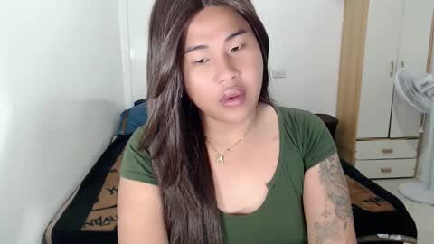 Jane online show from 03.05.26