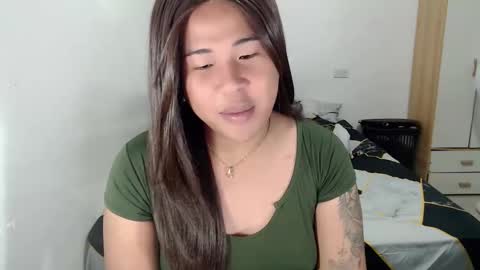 Snapshot of sassy_jane chatting on 03.23.26 Jane online show from 03.23.26