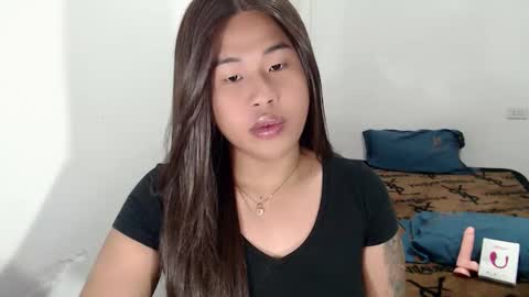 Snapshot of sassy_jane chatting on 04.07.26 Jane online show from 04.07.26