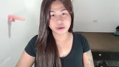 Snapshot of sassy_jane chatting on 05.07.26 Jane online show from 05.07.26