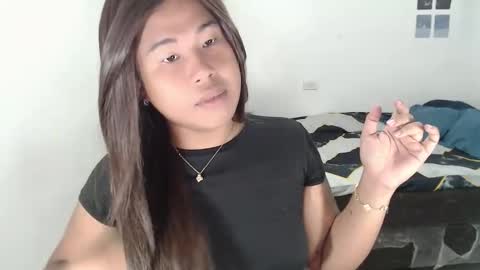 Snapshot of sassy_jane chatting on 05.30.26 Jane online show from 05.30.26