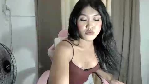 sassy_jenny8 online show from 02.10.26