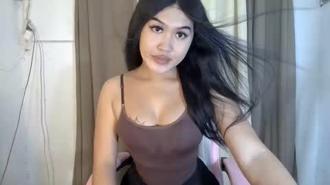 sassy_jenny8 online show from 04.07.26