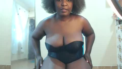 Ruth chema online show from 04.20.26