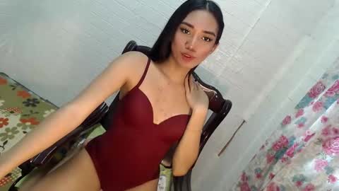 KEYLLA online show from 03.13.26