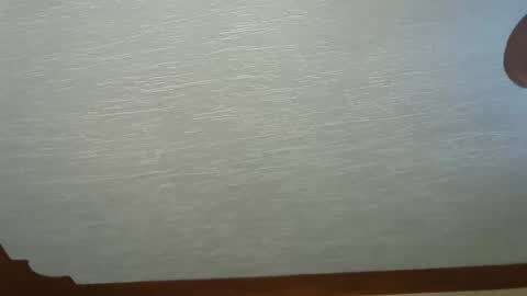 sassy_lyne online show from 03.21.26