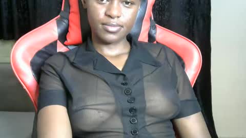 sassy_lyne online show from 03.29.26