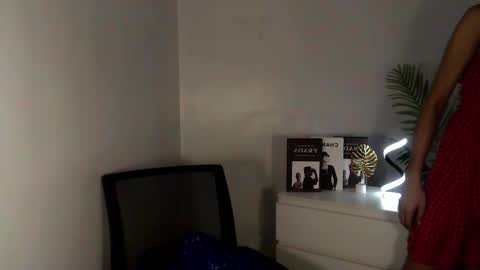 sassy_monie online show from 01.22.25