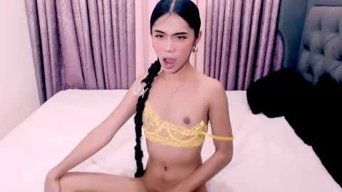 Sassy online show from 03.10.26