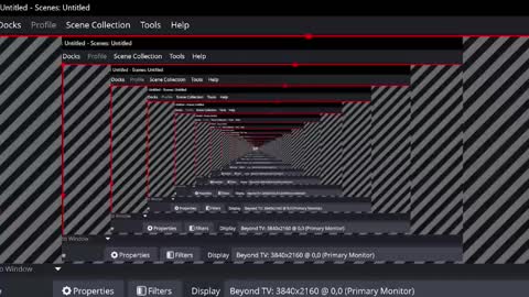 sassy_poptart online show from 01.08.26