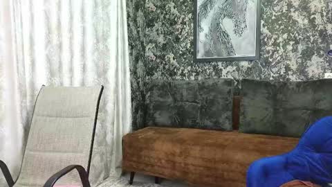 sassy_seasons online show from 12.16.25