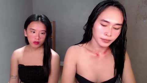 Snapshot of sassy_stella chatting on 02.22.25 sassy_stella online show from 02.22.25