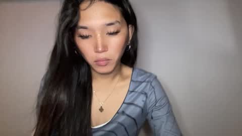 Sassygirl online show from 02.20.26