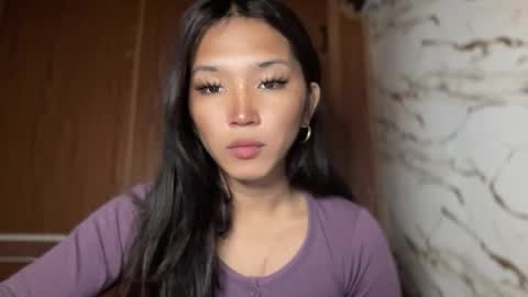 Sassygirl online show from 05.19.26