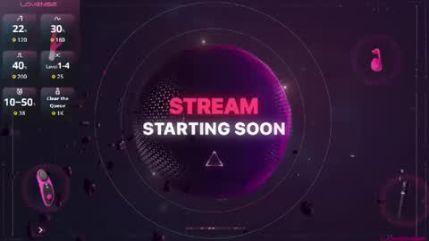 Snapshot of sassy_zoe chatting on 03.26.26 sassy_zoe online show from 03.26.26