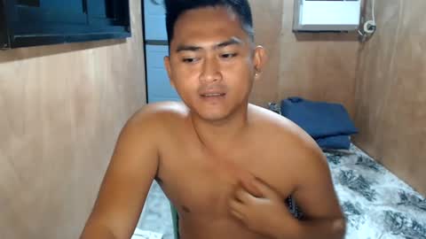 REAL online show from 06.17.26