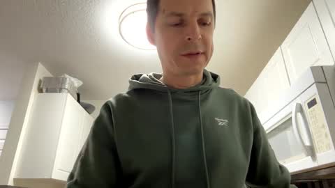 sassyassasin online show from 12.19.24