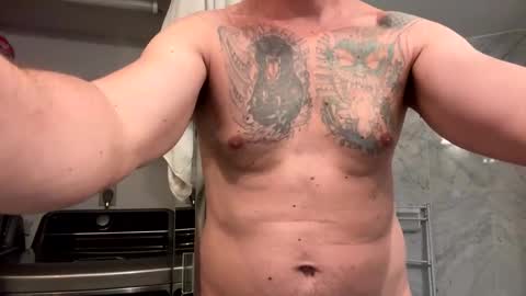 sassyassasin online show from 04.24.26