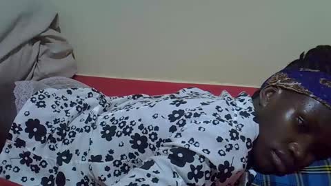 sassybabe20 online show from 09.26.25