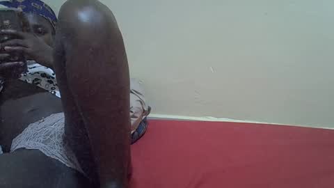 sassybabe20 online show from 09.26.25