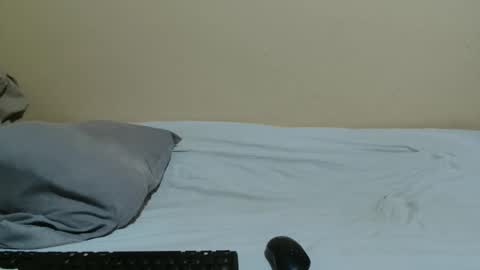 Snapshot of sassybabe20 chatting on 02.11.26 sassybabe20 online show from 02.11.26